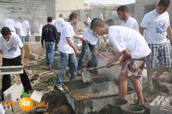 ajyalnewa3malteyeba88 (68).jpg